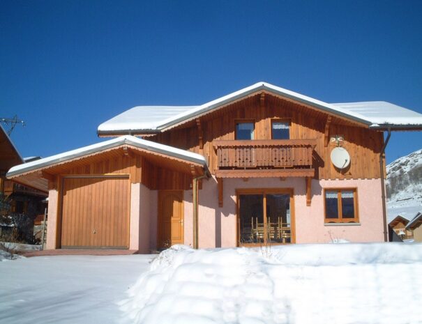 chalets-lacuzon-le-bettaix-chalet-snow-valley
