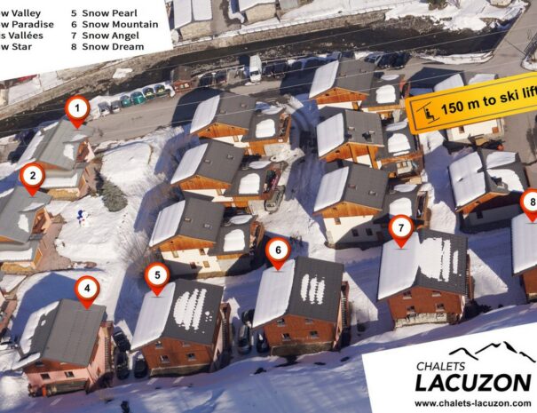 Chalets-Lacuzon-le-Bettaix-situation-2024.jpg
