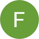 F Piai