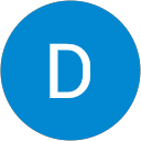 Dominique L. Dominique L.