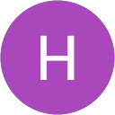 Harald S. Harald S.