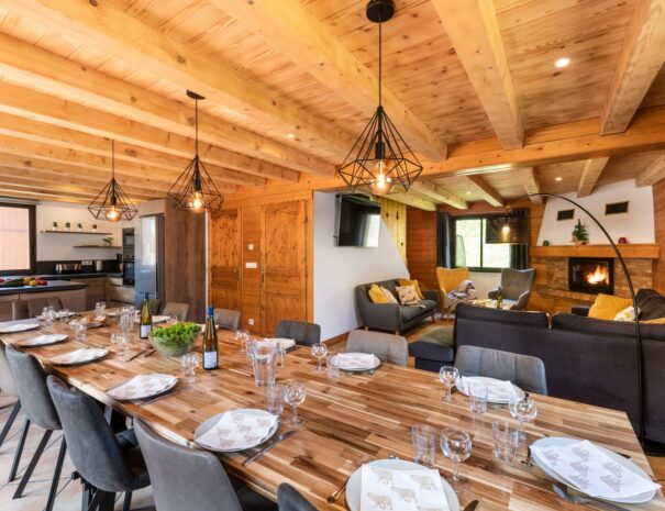 chalet-snow-star-living-room.jpg