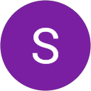 Sophie Dubedout profile picture