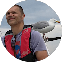 Guido Pepermans profile picture