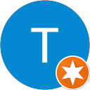 Theo van Vliet profile picture