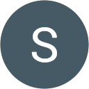 Sam Hewson profile picture
