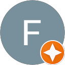 Profilbild von „Frank S.“