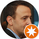 Laurent De Paermentier profile picture