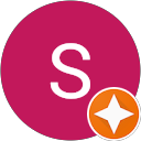 Profilbild von „Stefan B.“