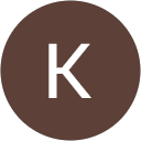 Kevin van geem profile picture