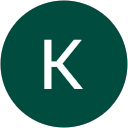 Konstanze Kleinod profile picture