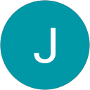 Joel Tabary profile picture