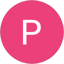 Philipp Knecht profile picture