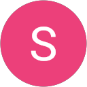 Sven Frese profile picture